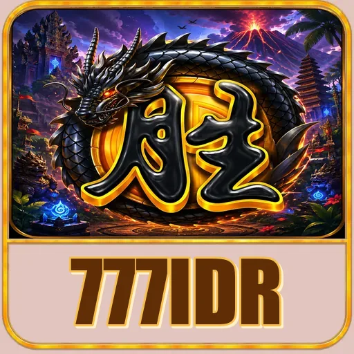 777idr