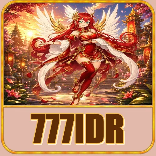 777idr