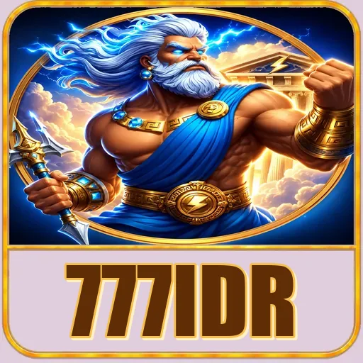 777idr