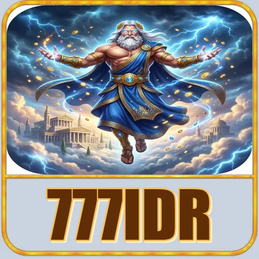 777idr