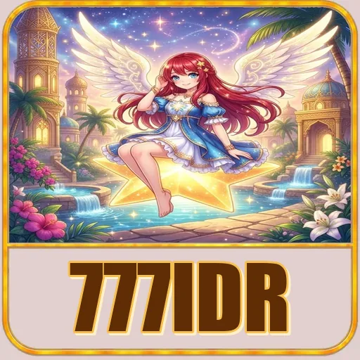 777idr APK Indonesia - Panduan Lengkap dan Tutorial