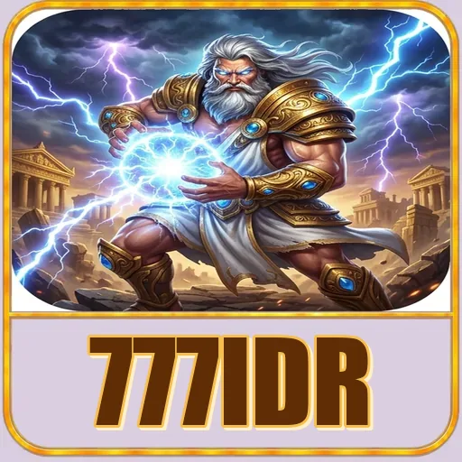 777idr APK Indonesia - Panduan Lengkap dan Tutorial