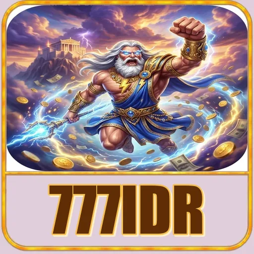 777idr APK Indonesia - Panduan Lengkap dan Tutorial