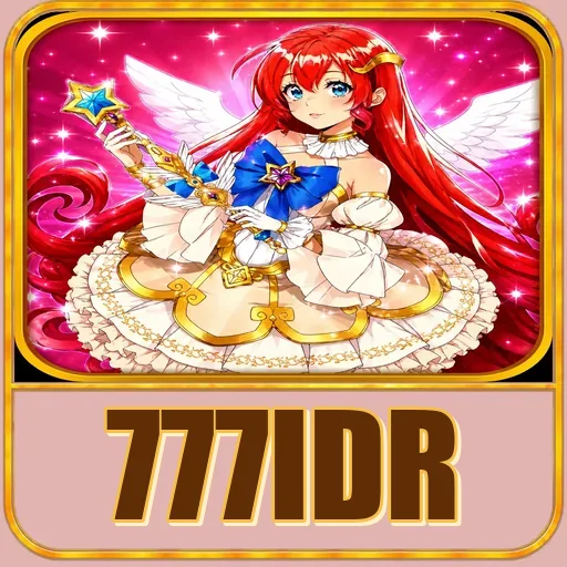 777idr APK Indonesia - Panduan Lengkap dan Tutorial