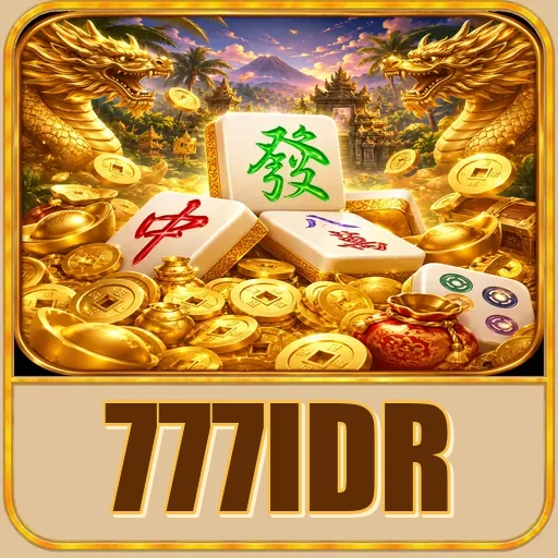 777idr APK Indonesia - Panduan Lengkap dan Tutorial