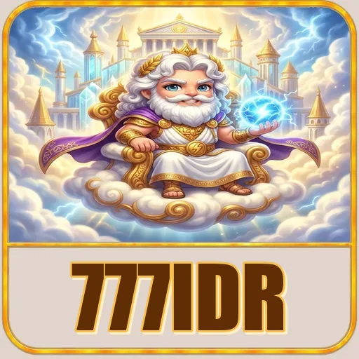 777idr APK Indonesia - Panduan Lengkap dan Tutorial