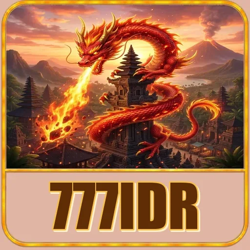 777idr APK Indonesia - Panduan Lengkap dan Tutorial