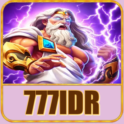 777idr