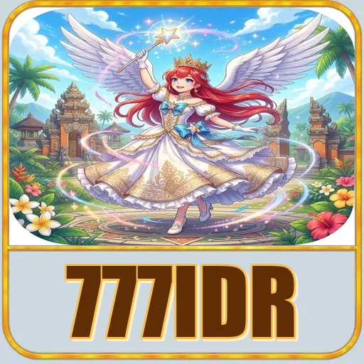 777idr Indonesia - Peningkatan performa dan UI/UX terbaru
