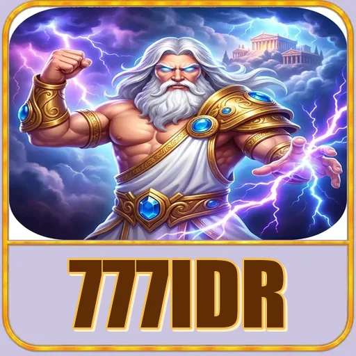 777idr