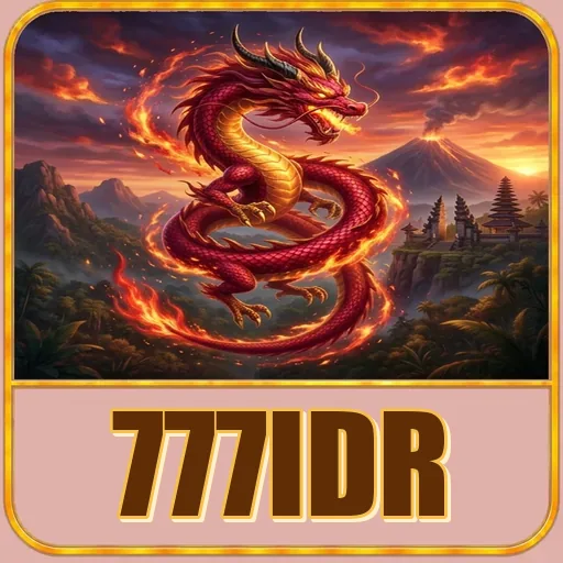 777idr