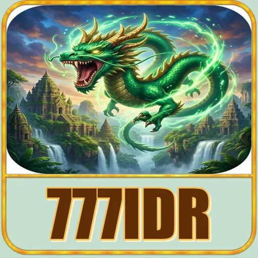 777idr